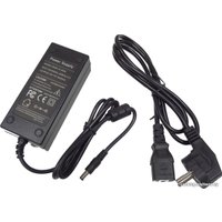 Гибридный видеорегистратор Divitec DT-DVR04170