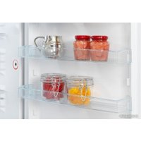 Холодильник Snaige RF58SM-S5RB2E