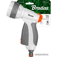 Распылитель Bradas White Line Water Click WL-EN52M