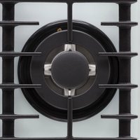 Варочная панель Krona Hagel 45 WH W