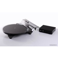 Виниловый проигрыватель Rega Planar 8 (Ania)