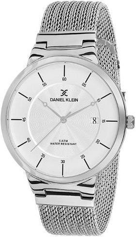 

Наручные часы Daniel Klein DK11782-1