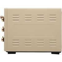 Мини-печь Making Oasis Everywhere M-37BR