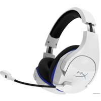 Наушники HyperX Cloud Stinger Core Wireless PS4/PS5