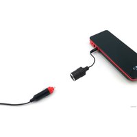 Портативное пусковое устройство Carku E-Power-21