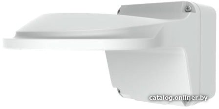 Крепление для камер видеонаблюдения Uniview TR-JB07/WM03-F-IN