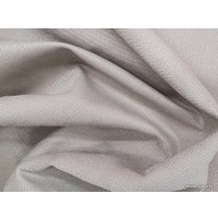 Диван Лига диванов Анна 110692 (рогожка, корфу 03/бежевый)