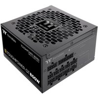 Блок питания Thermaltake Toughpower GT 850W PS-TPT-0850FNFAGE-3