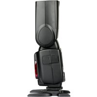 Вспышка Godox ThinkLite TT600