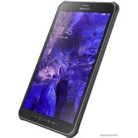 Планшет Samsung Galaxy Tab Active 16GB LTE Titanium Green (SM-T365)