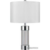 Настольная лампа Vele Luce Rainbow VL5743N01