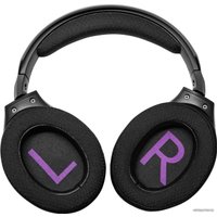 Наушники Cooler Master MH630