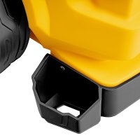 Мойка высокого давления Denzel K 90 Power