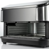 Аэрогриль (аэрофритюрница) RAF R.5389