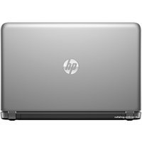 Ноутбук HP Pavilion 15-ab226ur [N7H17EA]