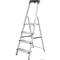 Лестница-стремянка Новая высота NV 1138 (4 ступени)