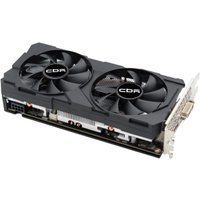 Видеокарта CBR GeForce RTX 2060 Super 8GB GDDR6 VGA-STX2060S-8G-RTL