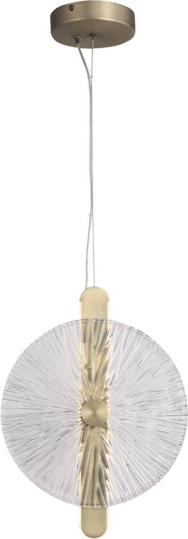 

Подвесная люстра ST Luce SL6141.303.01