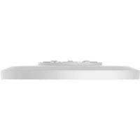 Светильник-тарелка Xiaomi Smart LED Ceiling Light 400мм (международная версия)