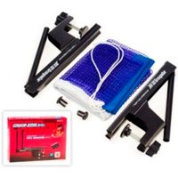 Сетка для настольного тенниса Group Star GS5411