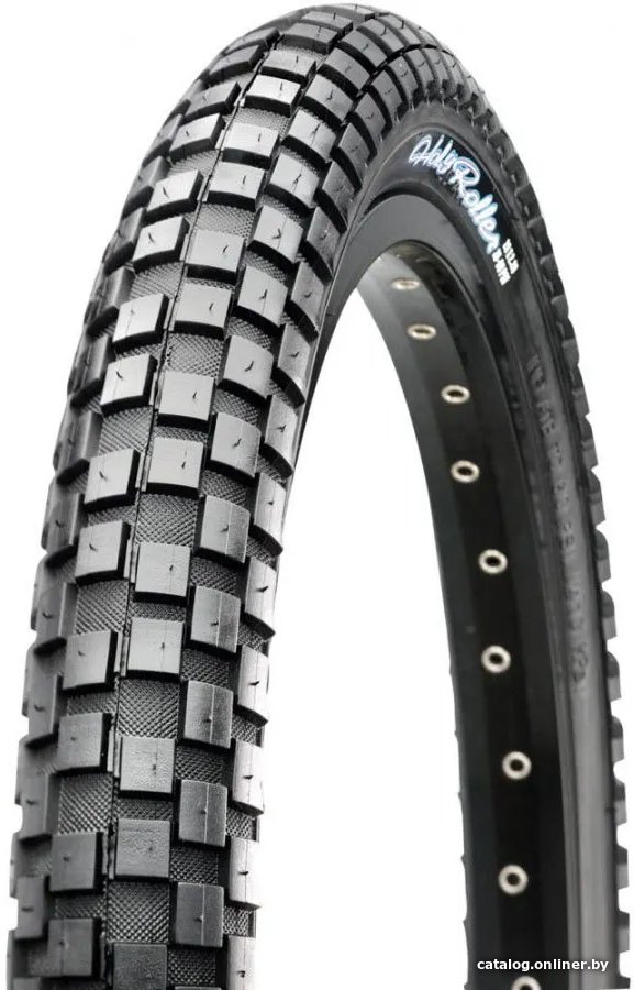 Велопокрышка Maxxis Holy Roller 20x2.2 ETB31020000