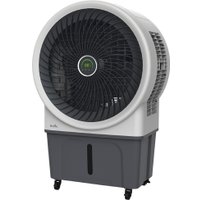 Охладитель воздуха Ballu Jet BCOOL-60L JT