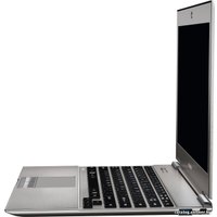 Ноутбук Toshiba Portege Z830-A2S (PT224R-01K029RU)