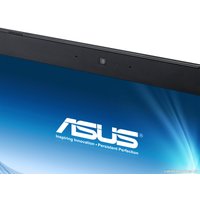 Ноутбук ASUS X502CA-XX034H