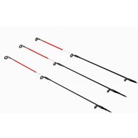 Удилище Elegance Method Accela Distance Feeder FXEM-601360