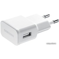Сетевое зарядное Samsung ETA-U90EWE