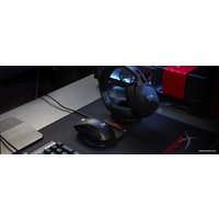 Беспроводное зарядное HyperX ChargePlay Base