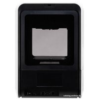 FDM принтер Tiertime UP Mini 2 ES