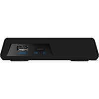 Наушники Astro A50