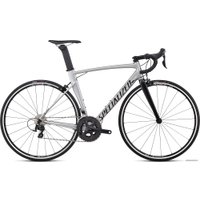 Велосипед Specialized Allez Sprint Comp (2018)