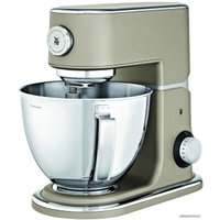 Планетарный миксер WMF Profi Plus (платиновая бронза)