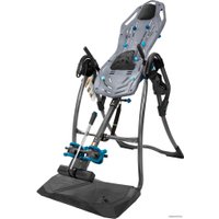 Инверсионный стол Teeter FitSpine LX9A