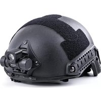 Фонарь Nextorch OStar