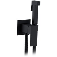 Гигиенический душ Altrobagno BM 060122 NeOp