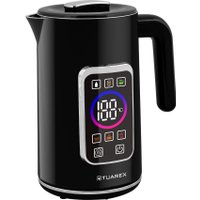 Электрический чайник Tuarex TK-8011