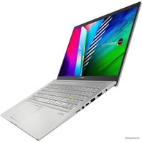 Ноутбук ASUS VivoBook 15 K513EA-L13419W