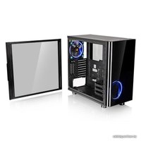 Корпус Thermaltake View 31 TG [CA-1H8-00M1WN-00]