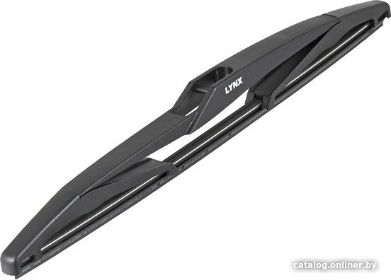 Щетка стеклоочистителя LynxAuto LR30A