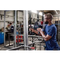 Набор сверл Bosch 2608577350 (18 предметов)