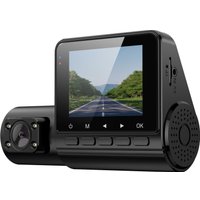 Видеорегистратор ProVision Guard