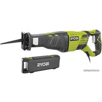 Сабельная пила Ryobi RRS1200-K