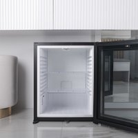 Мини-холодильник Meyvel MMT-38BG