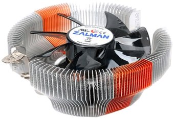 Zalman CNPS7000V-AlCu