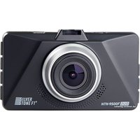 Видеорегистратор SilverStone F1 NTK-9500F Duo