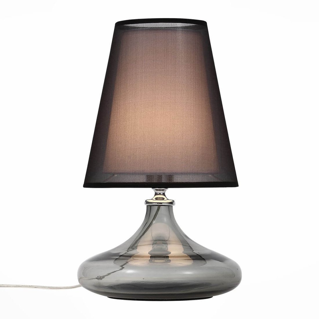 

Настольная лампа ST Luce Ampolla SL974.404.01