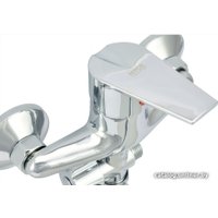 Смеситель Istok life 0402.412